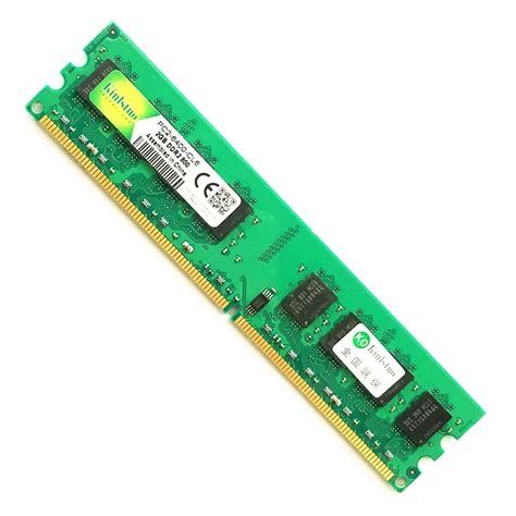 ddr2 2gb|2gb ddr2 pc6400.